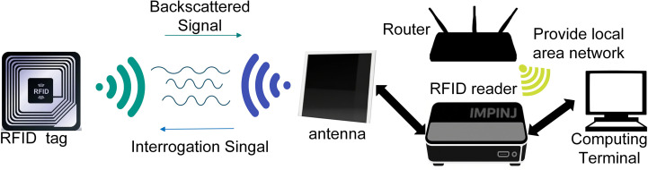 Figure 3