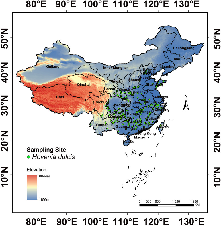 Figure 1