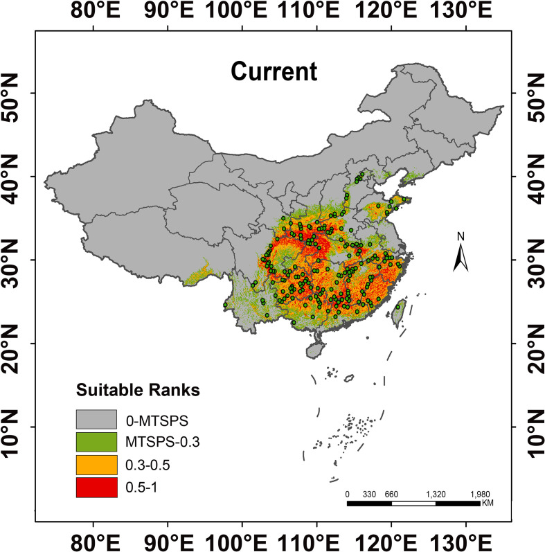 Figure 4