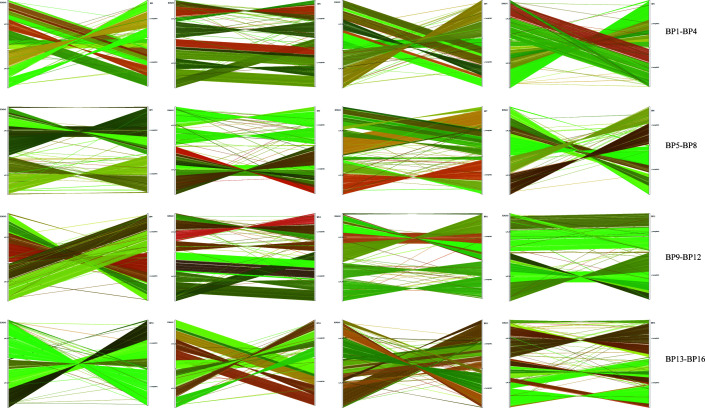 Fig 5