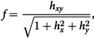Figure 8
