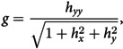 Figure 9