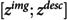 Figure 24