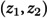 Figure 27