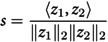 Figure 28