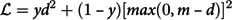 Figure 30