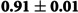 Figure 39