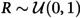 Figure 23