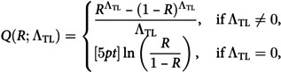Figure 25
