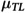 Figure 29