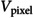Figure 31