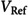 Figure 33