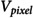 Figure 37