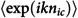 Figure 40