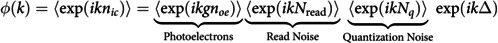 Figure 41