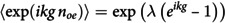 Figure 43
