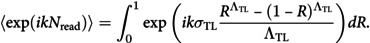Figure 46