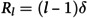Figure 47