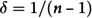 Figure 48
