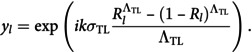 Figure 50