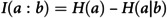 Figure 19