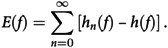 Figure 20