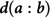 Figure 22