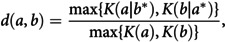 Figure 23