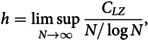 Figure 24