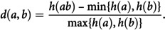Figure 25