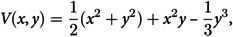 Figure 26