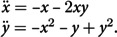 Figure 27