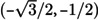 Figure 28