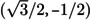 Figure 29
