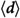 Figure 34