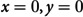 Figure 35