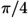 Figure 39