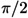 Figure 41