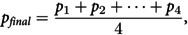 Figure 42