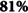 Figure 43