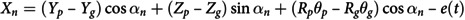 Figure 8