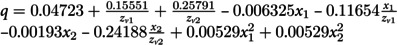 Figure 18
