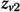 Figure 21