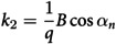 Figure 22
