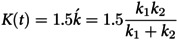 Figure 23