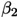 Figure 30