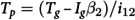 Figure 31