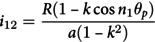 Figure 32