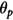 Figure 33