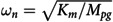 Figure 34